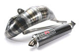 bar-esc-26_01.jpg