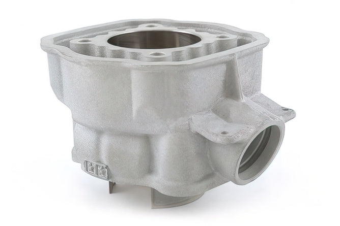 Tuning Kit cylinder + vevaxel Stage6 BigRacing 77cc Minarelli AM6