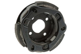 m529451_m529451_01.jpg