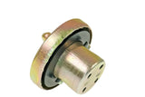 OE-GY6BT16727_01.jpg