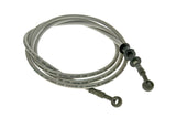 gy14210.jpg