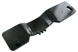 mf9900075_02.jpg