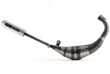 mxs385_a07_1.jpg