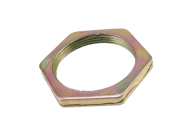 Kopplingsmuttern M28x1mm Minarelli / Piaggio