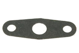 OE-GY6BT15630_01.jpg