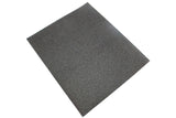 Sandpaper HPX