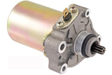 r246390110_01.jpg