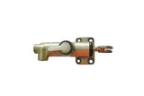 Pompe de liquide de frein RMS Vespa Cosa 125 - 200cc (VLR1T-VLR-VSR1)