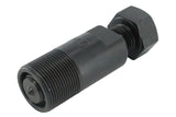 mf9900056_mf9900056_01.jpg