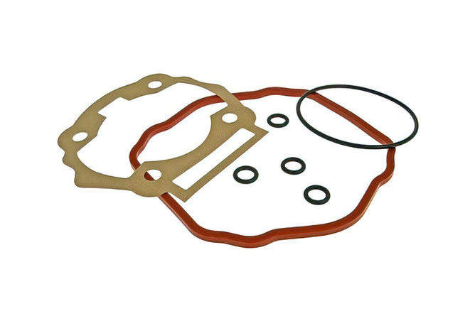 Cylinderpackningssats Airsal Sport 50cc Derbi Euro 3 (D50B0)
