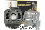 m319879_m319879.jpg