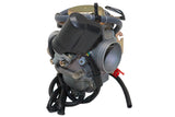 carburateur-24mm-peugeot-sum-up-152qmi-ekp-18722_001.jpg