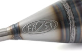 pot-d-echappement-2fast-100cc-mbk-nitro-aerox-tfast045_06.jpg