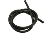 m221232_mf4800828.jpg