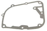 oegy6bt80013_01.jpg