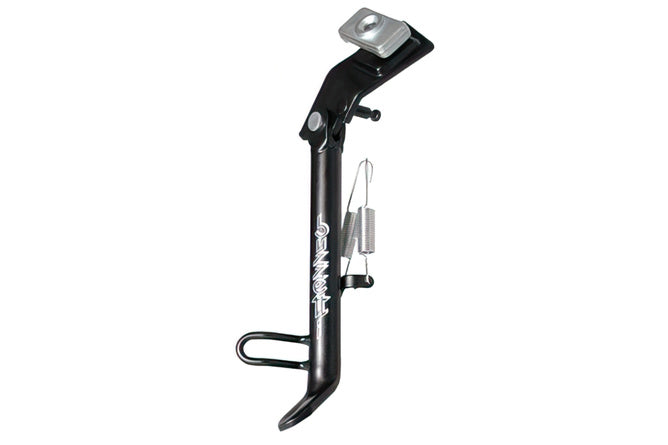 Sidostöd Buzzetti Piaggio Zip/Fast Rider (längd 20cm)