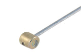 Throttle cable RMS 2 meter