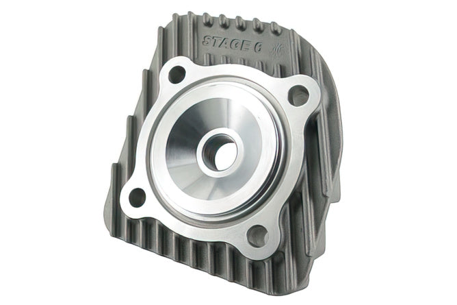 Cylinder Kit Stage6 70cc Sport Pro MK2 10mm pin Minarelli horisontell AC