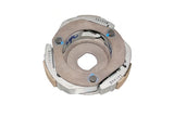 Embrayage de rechange Sym Symphony 125cc u002709 / Fiddle 2 u002710