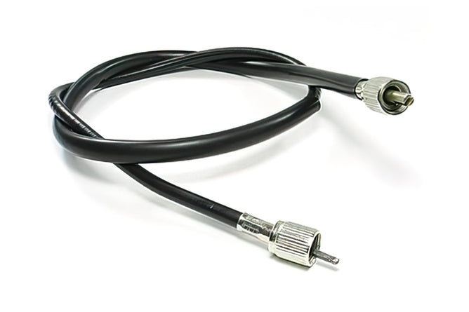 Speedometer Kabel version B GY6 139QMB/QMA