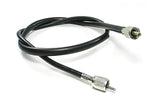 OEGY6BT25003B_01.jpg