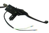 OE-GY6BT24028_03.jpg