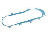 L-SA91961_01.jpg