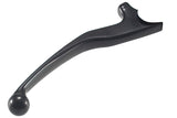 levier-de-rechange-brembo-droit-mbk-ovetto-neo-s-ap-2008-brem-bl-025.jpg