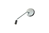 retroviseur-gauche-ce-sym-fiddle-2-50-125cc-cgn485706.jpg