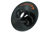 tuning torque drive with 2 guide slots minarelli
