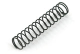 ldel153490061_01.jpg