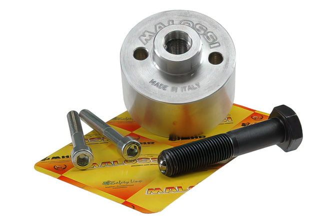 Malossi Svänghjuls-/Intern Rotor Dragare