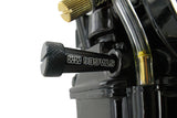vis-d-air-richesse-stage6-type-pwk-s6-030105_02.jpg