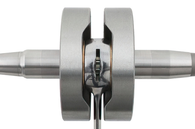 Airsal Svänghjul Xtrem slag=45mm Minarelli AM6