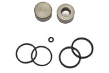 kit-reparation-etrier-de-frein-arriere-ajp-d-25mm-ajp-rk-023.jpg