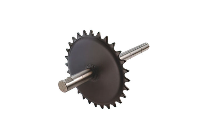 Pedalaxel MBK 51 / 41