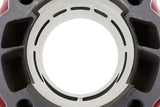 c01137550_c01137550_04.jpg