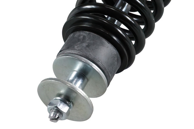 Bakdämpare Forsa 340mm Piaggio Zip / Free