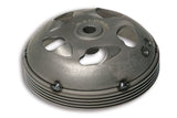 Cloche du0027embrayage Malossi Maxi Clutch Bell Honda SH / Forza 300cc