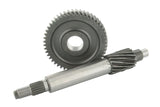 t9913300_01.jpg