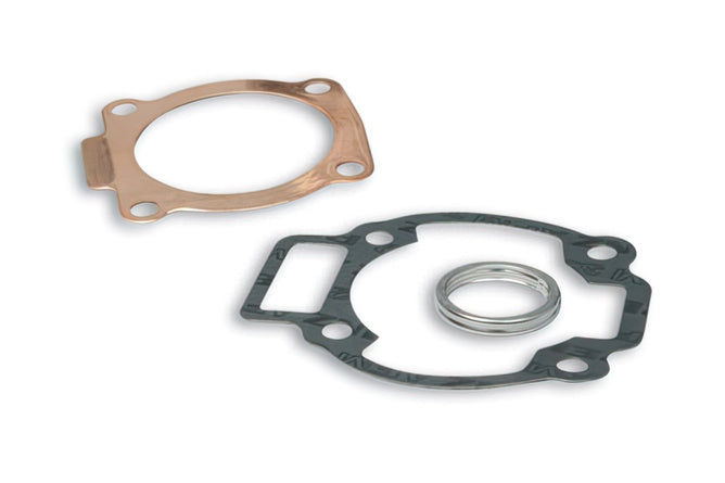 Cylinderpackningsset Malossi MHR 172cc originalt huvud Piaggio Typhoon