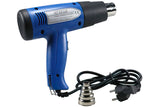 decapeur-thermique-motoforce-1500w-350-a-550-mf99-20167_01.jpg