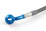 durite-de-frein-avant-carbone-raccord-banjo-bleu-motacc-mbk-nitro-aerox-mo-3513124-23_03.jpg