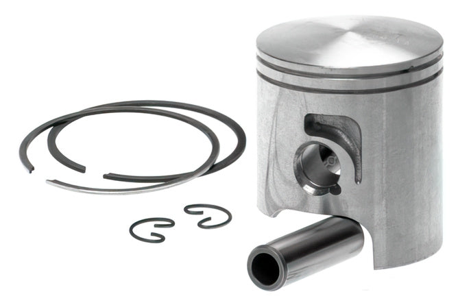 Airsal Racing Kolv d=48mm Derbi Euro 2 (EBE / EBS)