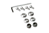 Contrepoids de variateur Peugeot 103 SP / MVL / SPX / RCX