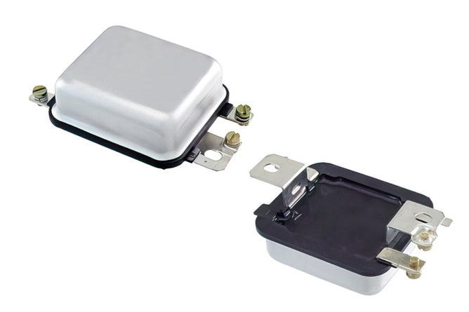Starter Relay RMS Vespa PX / PXE 125 - 200cc (VNX2-VLX1-VSX1-VNX5T)