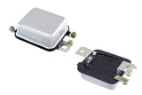Télérupteur RMS Vespa PX / PXE 125 - 200cc (VNX2-VLX1-VSX1-VNX5T)