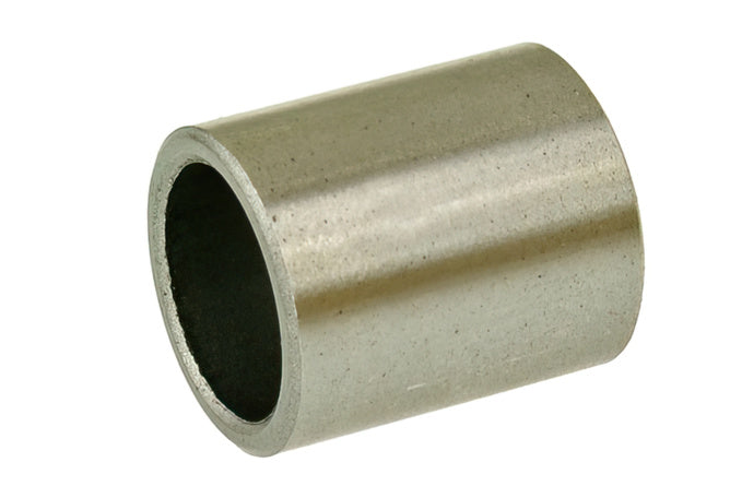 Busning för kickstartaxel GY6, motortyp 139QMB/139QMA