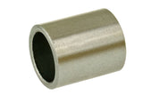 oegy6bt14344_01.jpg