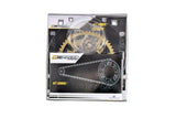 kit-chaine-en-alu-or-13x53-420-doppler-mbk-x-limit-xp7-cgn491213_01.jpg